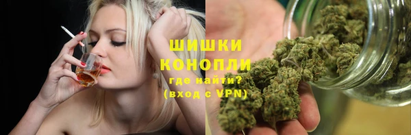 метадон Зеленодольск